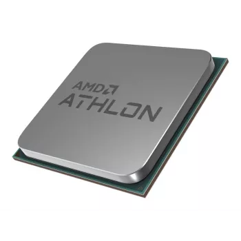 Procesor AMD Athlon 200GE 3,2 GHz 2 jadrá 4 MB L3 socket AM4