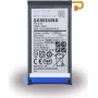 Samsung - EB-BA320ABE - lítium-iónový akumulátor - A320F Galaxy A3 (2017) - 2350 mAh (EB-BA320ABE)