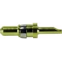 Harting 09030006101 Elektrický kontakt 1 ks (09030006101)