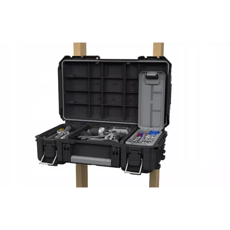 Kufrík na náradie Roc Pro Gear 2.0 Keter