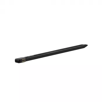 ASUS Garaged Stylus SA304H stylus 7 g bronzový