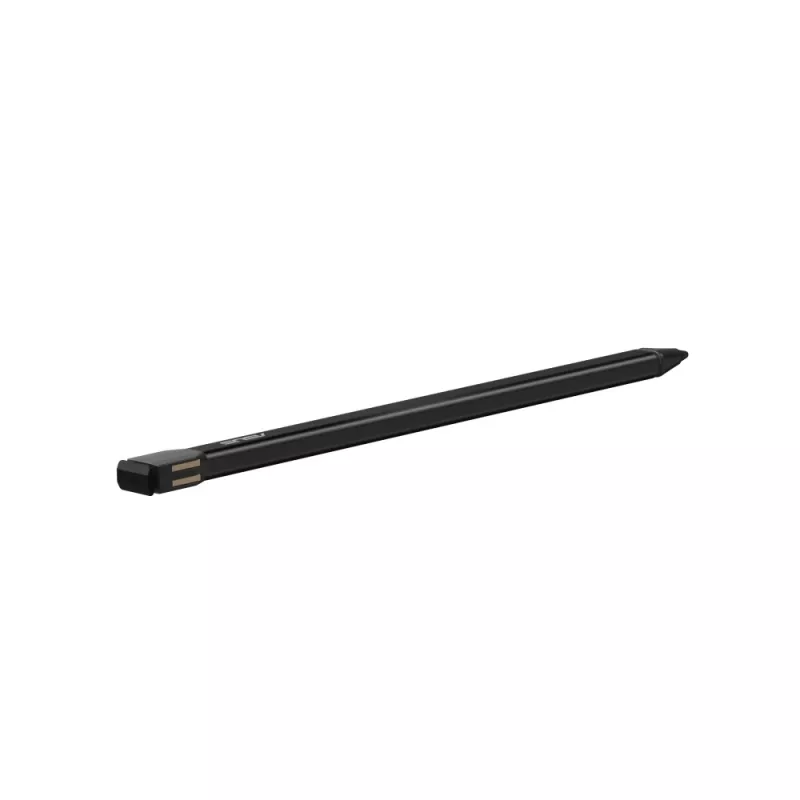 ASUS Garaged Stylus SA304H stylus 7 g bronzový