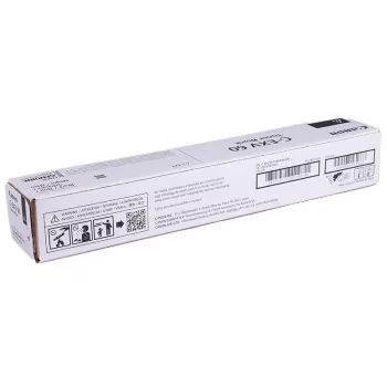 Canon 4311C001 tonerová kazeta 1 ks originálna čierna