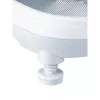 Beurer FM60 SHIATSU MASÁŽER NA NOHY