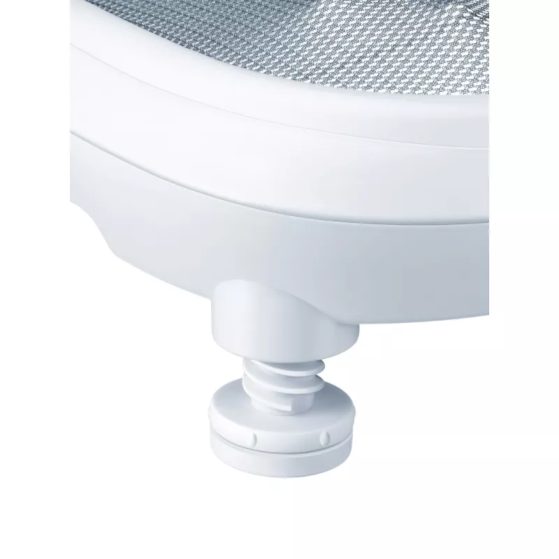 Beurer FM60 SHIATSU MASÁŽER NA NOHY