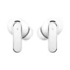 Headset HUAWEI FreeBuds Pro 5 — bezdrôtový Bluetooth in-ear headset, USB-C, 10–48000 Hz, biela