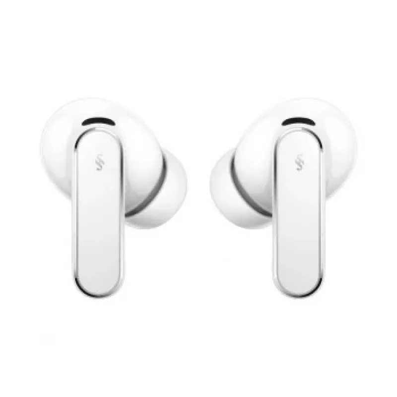 Headset HUAWEI FreeBuds Pro 5 — bezdrôtový Bluetooth in-ear headset, USB-C, 10–48000 Hz, biela
