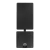 LED reflektor MACLEAN MCE516 10W s PIR senzorom pohybu, 800 lm