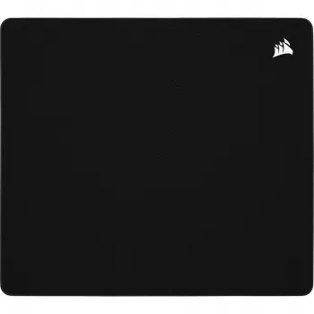 Podložka pod myš Corsair MM500 v2