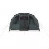 Tunelový stan Easy Camp Skarvan 5, modrý