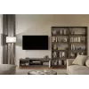 RTV 140 MALWA ANTHRACITE/biela
