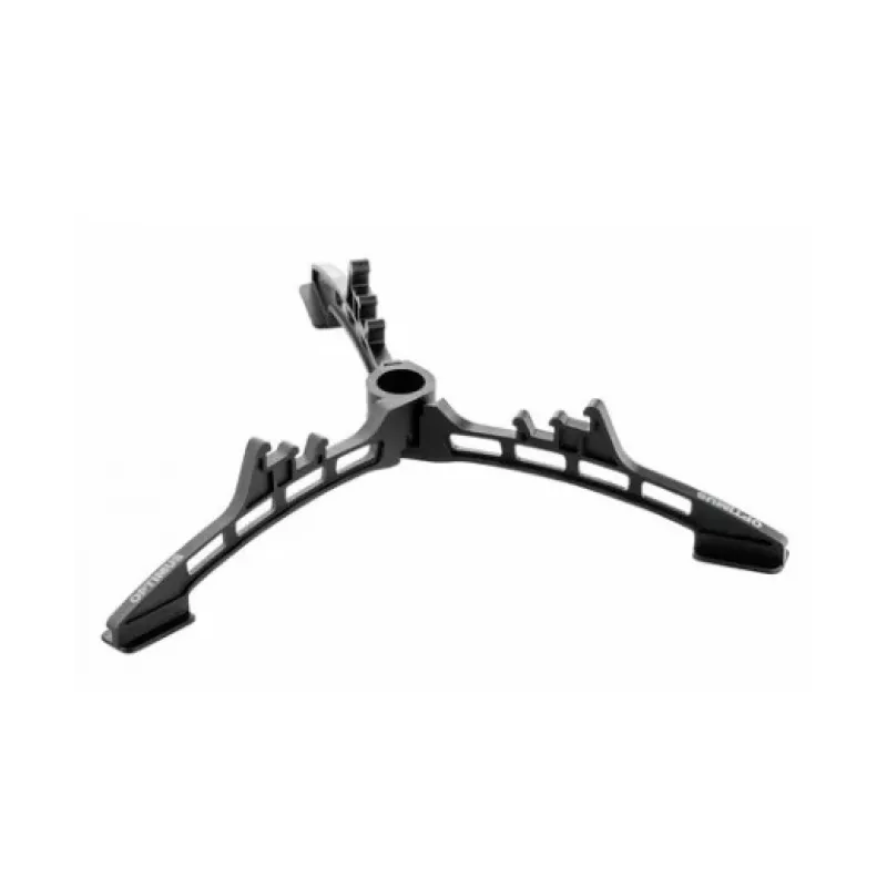 Optimus 8021119 kempingový varič na kvapalné palivo