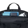 Rivacase 8057 40,6 cm (16