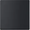 BUSCH JAEGER kolískový prepínač 1-násobný Smart Switch 6735 BT-885 (2CKA006730A0150)
