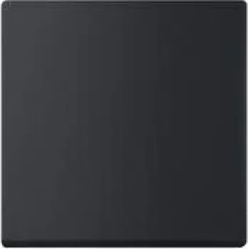 BUSCH JAEGER kolískový prepínač 1-násobný Smart Switch 6735 BT-885 (2CKA006730A0150)