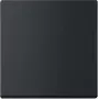 BUSCH JAEGER kolískový prepínač 1-násobný Smart Switch 6735 BT-885 (2CKA006730A0150)