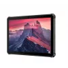 Oukitel RT9 10.1 6/256GB oranžový odolný 11000 mAh tablet