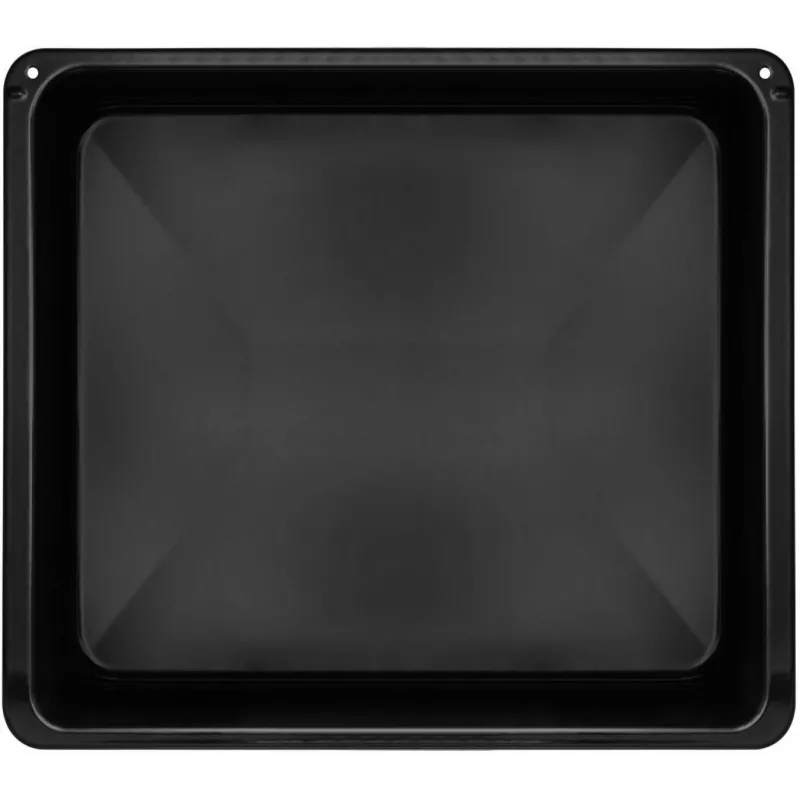 Rúra ED375171B F-typ