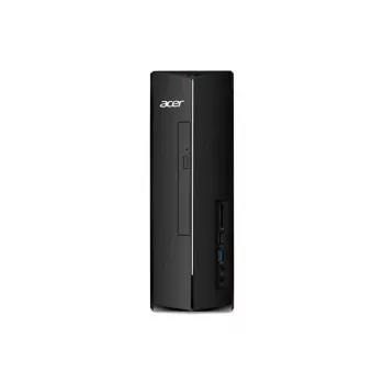 Desktop PC Acer Aspire XC-1785 s Intel Core i7-14700, 16GB DDR5, 1TB PCIe SSD, Windows 11 Pro