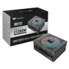 Napájací zdroj Thermaltake Toughpower iRGB 1250W