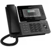 Snom D815W IP telefón čierny TFT Wi-Fi