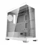 Počítačová skriňa Darkflash DS900 ATX biela