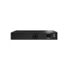 Managed switch Cudy GS2008PS2 L2 Gigabit Ethernet 8 portov PoE