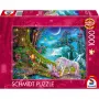 Puzzle od Schmidt Spiele model 59790 – viacfarebné detské puzzle