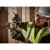 DeWALT DWHT77100-XJ diaľkomer