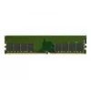 DDR4 modul 8 GB DIMM 288-PIN 3200 MHz CL22 unbuffered non-ECC