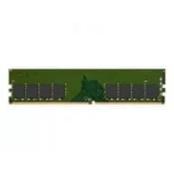 DDR4 modul 8 GB DIMM 288-PIN 3200 MHz CL22 unbuffered non-ECC
