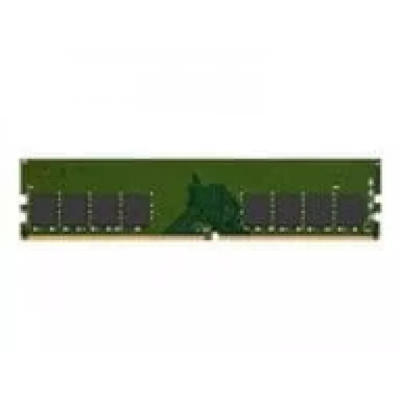 DDR4 modul 8 GB DIMM 288-PIN 3200 MHz CL22 unbuffered non-ECC