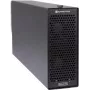 Sonnet Echo II DV Desktop Dvoj-slotový Full-Length Thunderbolt PCIe kartový systém (ECHO-2DDV-TB3)