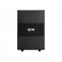 Batériová skriňa UPS Tower Eaton 9SXEBM96T