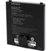Webfleet PRO M batéria 4420 mAh
