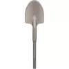 Bosch SDS max sekáč na vykopávanie, 400 mm