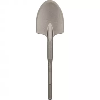 Bosch SDS max sekáč na vykopávanie, 400 mm