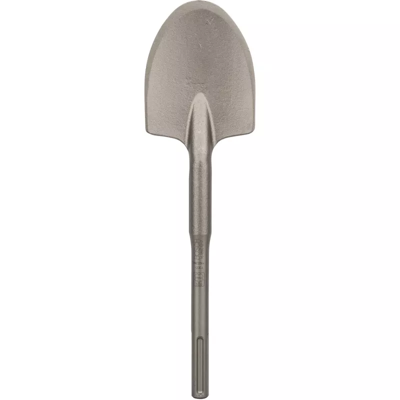 Bosch SDS max sekáč na vykopávanie, 400 mm