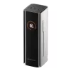Power Bank USB 27650mAh RAPID/PRO + kábel 5019301011 Ecoflow