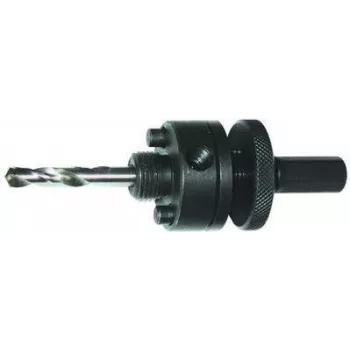 C.K Tools 424040 upínací tŕň pre vrtáky na otvory
