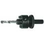C.K Tools 424040 upínací tŕň pre vrtáky na otvory