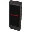 Honeywell CT47 5G ručný mobilný počítač, FlexRange XLR, 6 GB RAM, 128 GB, 5,5" 2160 x 1080, Android 12