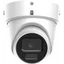 Turret IP bezpečnostná kamera Hikvision Pro Series DS-2CD2H66G2H-IZSY 2,8–12 mm, 3200×1800, exteriér, montáž na strop/stenu