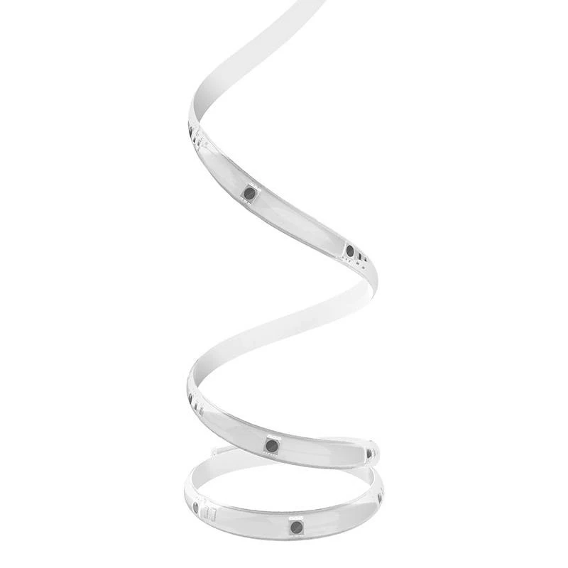 Yeelight LED Lightstrip 1S univerzálny svetelný pás do interiéru 7,5 W A 2000 mm