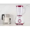 Mixér Beper P102FRU501