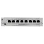 ProCurve 8-portový 10-GbE SFP+