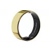 Ultrahuman | Ring Air | Bionic Gold | veľkosť 8 | smart prsteň