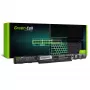 Batéria Green Cell AC68 pre Acer E5-573 E5-573G E5-573TG V3-574 V3-574G TravelMate P277