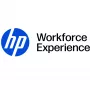 G HP WorkforceExp PRO licencia+podpora 1 rok