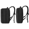 Tracer 47770 Carry-On batoh 15,6